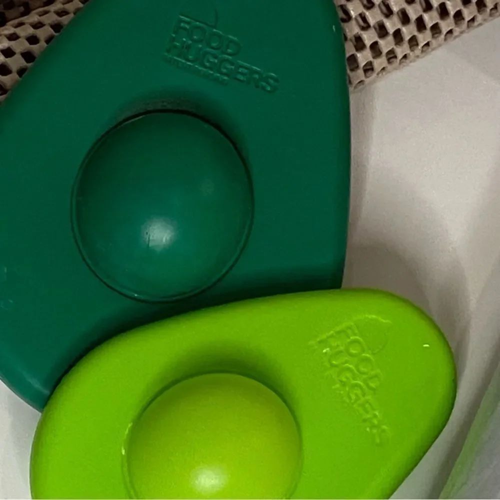 Kitchen Tools Bundle  - Picture 6 of 8